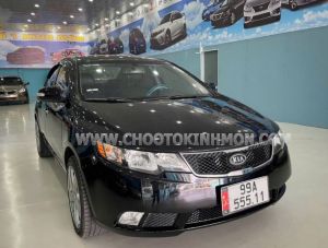 Xe Kia Forte Si 1.6 AT 2009